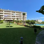 Marbella Sun Apartment